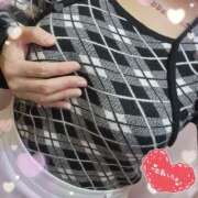 ヒメ日記 2025/10/28 20:11 投稿 うみ 丸妻 池袋店