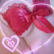 ヒメ日記 2025/11/02 16:39 投稿 うみ 丸妻 池袋店