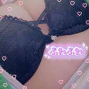 ヒメ日記 2025/11/05 20:12 投稿 うみ 丸妻 池袋店