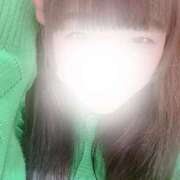 ヒメ日記 2025/11/07 21:16 投稿 うみ 丸妻 池袋店