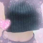 ヒメ日記 2025/11/08 15:17 投稿 うみ 丸妻 池袋店