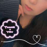 ヒメ日記 2025/11/08 19:14 投稿 うみ 丸妻 池袋店