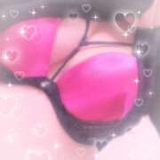 ヒメ日記 2025/11/08 21:55 投稿 うみ 丸妻 池袋店