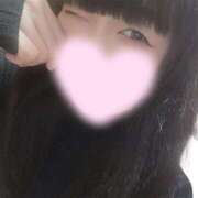 ヒメ日記 2025/11/09 15:27 投稿 うみ 丸妻 池袋店