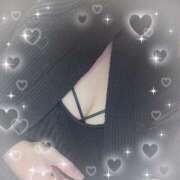 ヒメ日記 2025/12/06 17:35 投稿 うみ 丸妻 池袋店