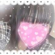 うみ 時間が許すまで💗 丸妻 池袋店