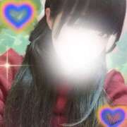 ヒメ日記 2025/12/12 23:43 投稿 うみ 丸妻 池袋店