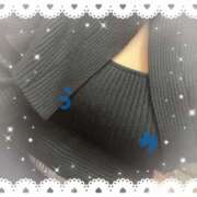 ヒメ日記 2025/12/13 18:36 投稿 うみ 丸妻 池袋店