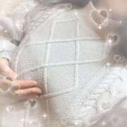 ヒメ日記 2025/12/16 21:54 投稿 うみ 丸妻 池袋店