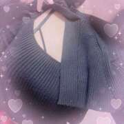 ヒメ日記 2025/12/20 22:30 投稿 うみ 丸妻 池袋店