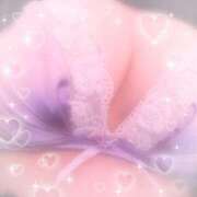 ヒメ日記 2026/01/03 22:50 投稿 うみ 丸妻 池袋店