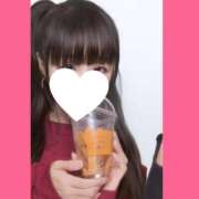 ヒメ日記 2026/01/05 23:45 投稿 うみ 丸妻 池袋店