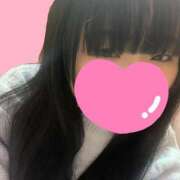 ヒメ日記 2026/01/11 00:45 投稿 うみ 丸妻 池袋店