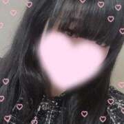 ヒメ日記 2026/01/12 15:35 投稿 うみ 丸妻 池袋店