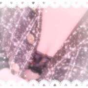 ヒメ日記 2026/01/13 04:33 投稿 うみ 丸妻 池袋店