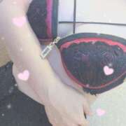 ヒメ日記 2026/01/13 20:54 投稿 うみ 丸妻 池袋店