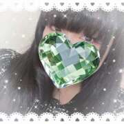 ヒメ日記 2026/01/17 01:40 投稿 うみ 丸妻 池袋店