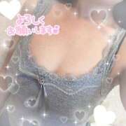 ヒメ日記 2026/01/17 15:28 投稿 うみ 丸妻 池袋店