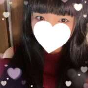 ヒメ日記 2026/01/17 19:10 投稿 うみ 丸妻 池袋店