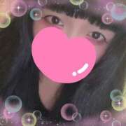 ヒメ日記 2026/01/20 01:15 投稿 うみ 丸妻 池袋店