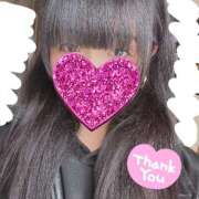 ヒメ日記 2026/01/20 05:37 投稿 うみ 丸妻 池袋店