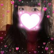 ヒメ日記 2026/01/20 22:57 投稿 うみ 丸妻 池袋店