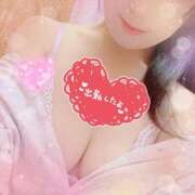 ヒメ日記 2026/01/21 20:47 投稿 うみ 丸妻 池袋店