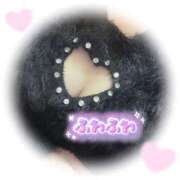 ヒメ日記 2026/01/23 23:07 投稿 うみ 丸妻 池袋店