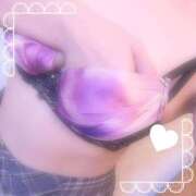 ヒメ日記 2026/01/25 19:28 投稿 うみ 丸妻 池袋店