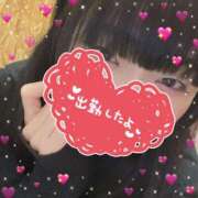 ヒメ日記 2026/02/04 20:39 投稿 うみ 丸妻 池袋店