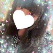 ヒメ日記 2026/02/11 17:32 投稿 うみ 丸妻 池袋店