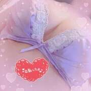 ヒメ日記 2026/02/14 13:07 投稿 うみ 丸妻 池袋店