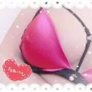 ヒメ日記 2026/03/05 20:54 投稿 うみ 丸妻 池袋店