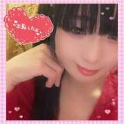 ヒメ日記 2026/03/06 20:01 投稿 うみ 丸妻 池袋店