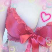 うみ 出勤しました🧸💕 丸妻 池袋店