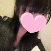 うみ 待ってます🥰 丸妻 池袋店