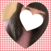 ヒメ日記 2026/04/10 20:22 投稿 うみ 丸妻 池袋店