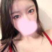 ヒメ日記 2025/10/02 11:24 投稿 ゆき◆小悪魔系大胆彼女 即イキ淫乱倶楽部