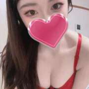 ヒメ日記 2025/10/03 14:34 投稿 ゆき◆小悪魔系大胆彼女 即イキ淫乱倶楽部