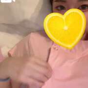 ヒメ日記 2025/10/04 21:14 投稿 ゆき◆小悪魔系大胆彼女 即イキ淫乱倶楽部