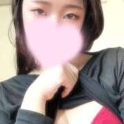 ヒメ日記 2025/10/07 00:04 投稿 ゆき◆小悪魔系大胆彼女 即イキ淫乱倶楽部