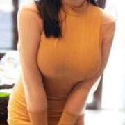 ヒメ日記 2025/10/07 13:54 投稿 もあ 桃李（とうり）