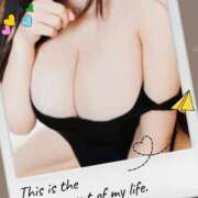 ヒメ日記 2025/10/11 23:04 投稿 もあ 桃李（とうり）