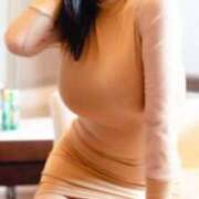 ヒメ日記 2025/10/14 05:04 投稿 もあ 桃李（とうり）