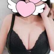 ヒメ日記 2025/10/27 06:44 投稿 もあ 桃李（とうり）