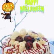 ヒメ日記 2025/11/01 00:44 投稿 もあ 桃李（とうり）