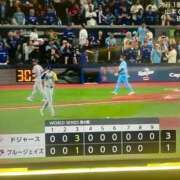 ヒメ日記 2025/11/01 12:24 投稿 もあ 桃李（とうり）