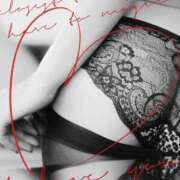 ヒメ日記 2025/11/10 23:34 投稿 もあ 桃李（とうり）