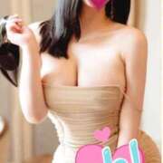 ヒメ日記 2025/11/12 08:14 投稿 もあ 桃李（とうり）