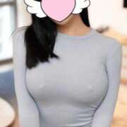 ヒメ日記 2025/11/18 04:14 投稿 もあ 桃李（とうり）